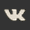 VK